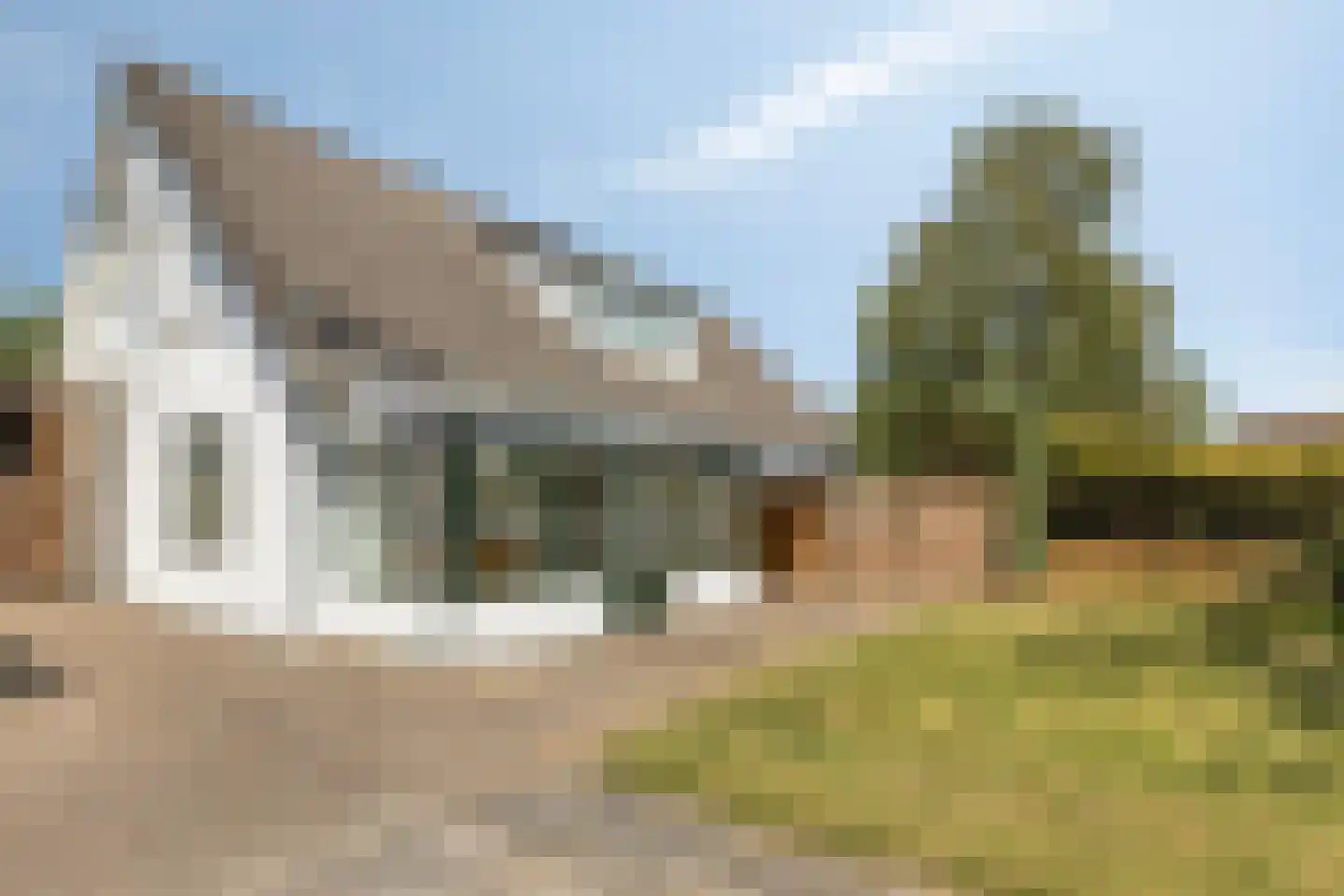 Eerbeekseweg 108 Loenen thumbnail 5