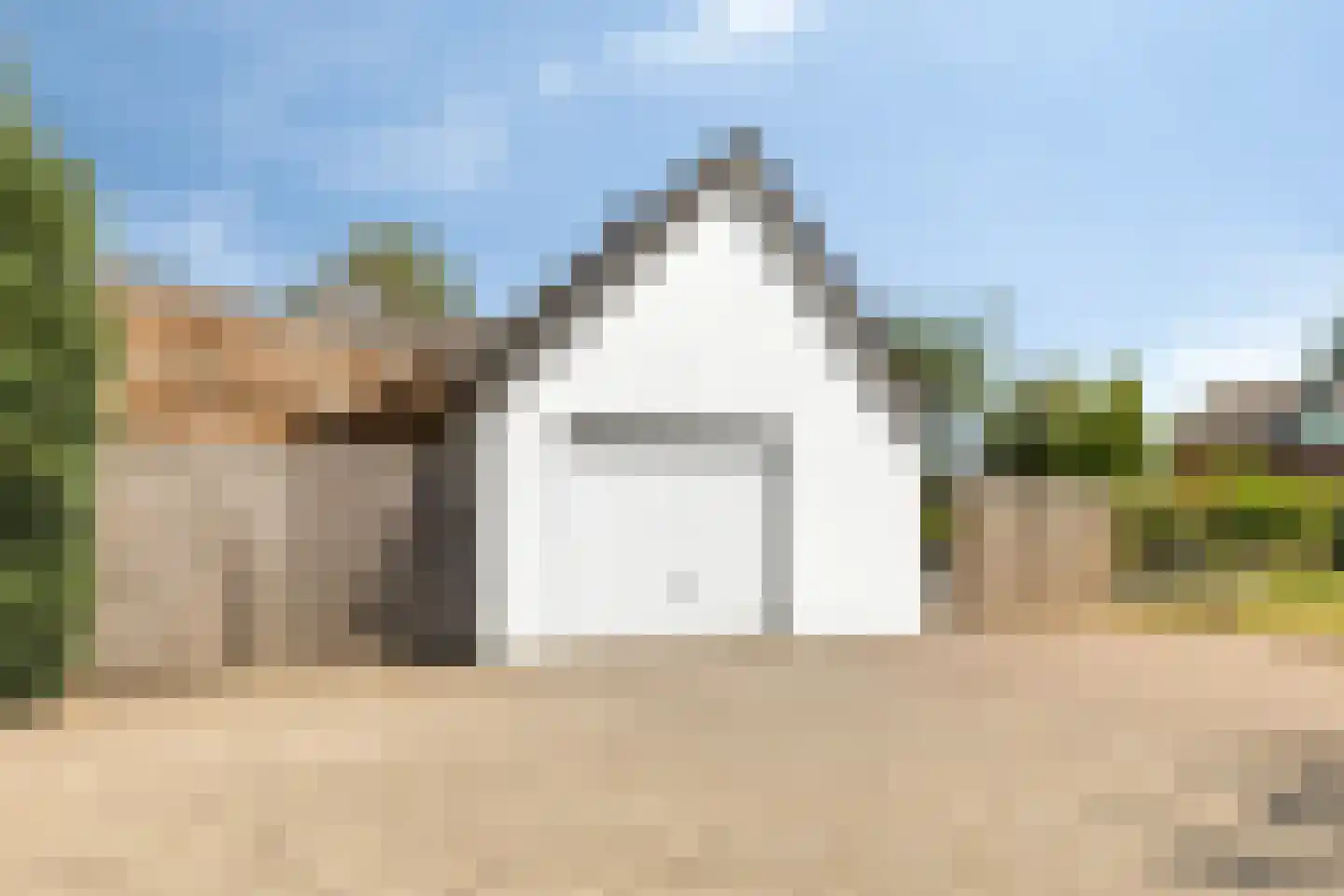 Eerbeekseweg 108 Loenen thumbnail 52