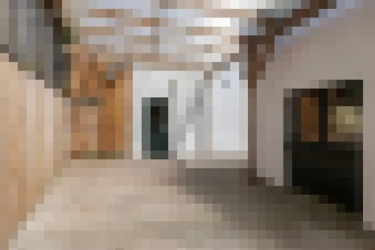 Eerbeekseweg 108 Loenen thumbnail 54