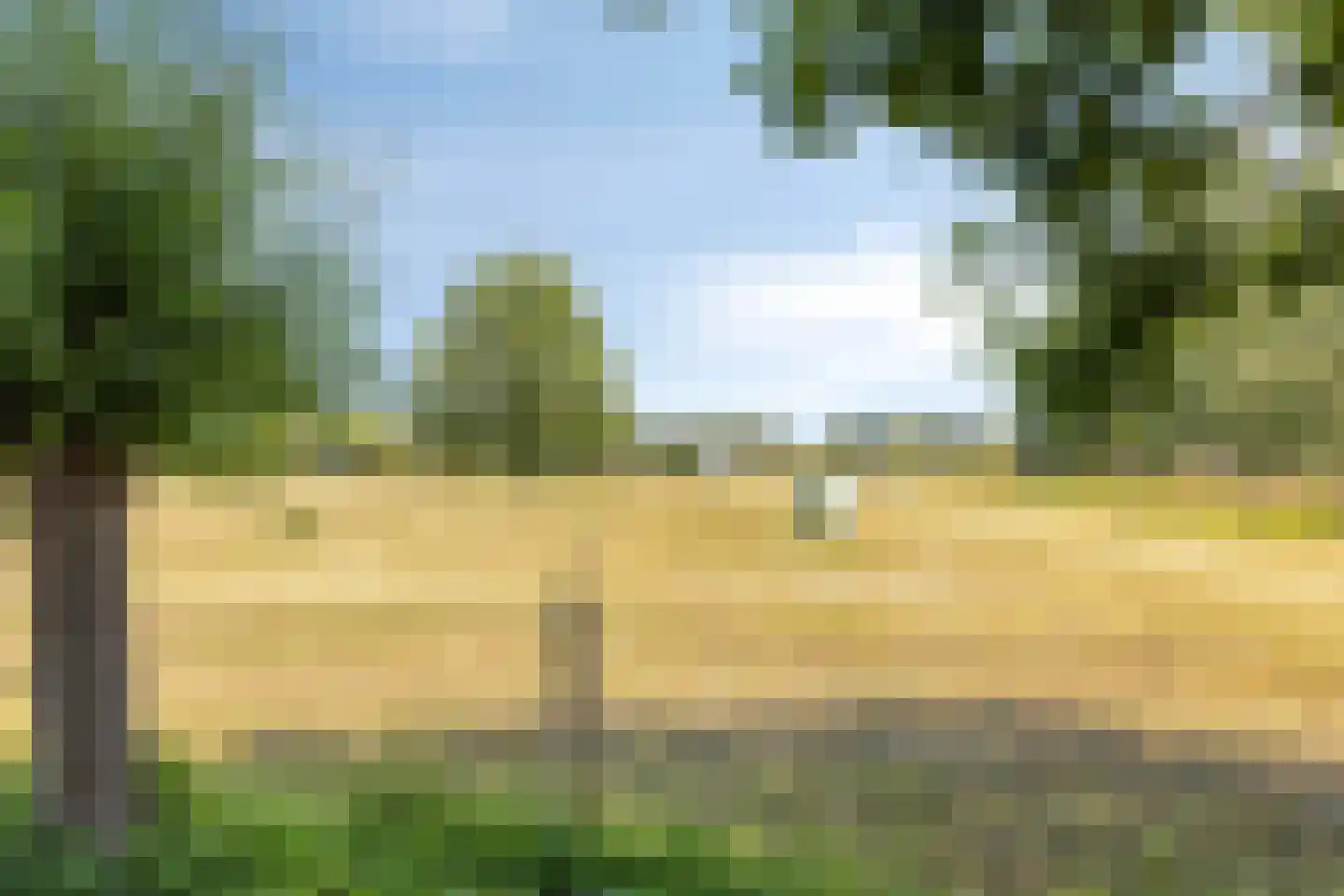 Eerbeekseweg 108 Loenen thumbnail 57