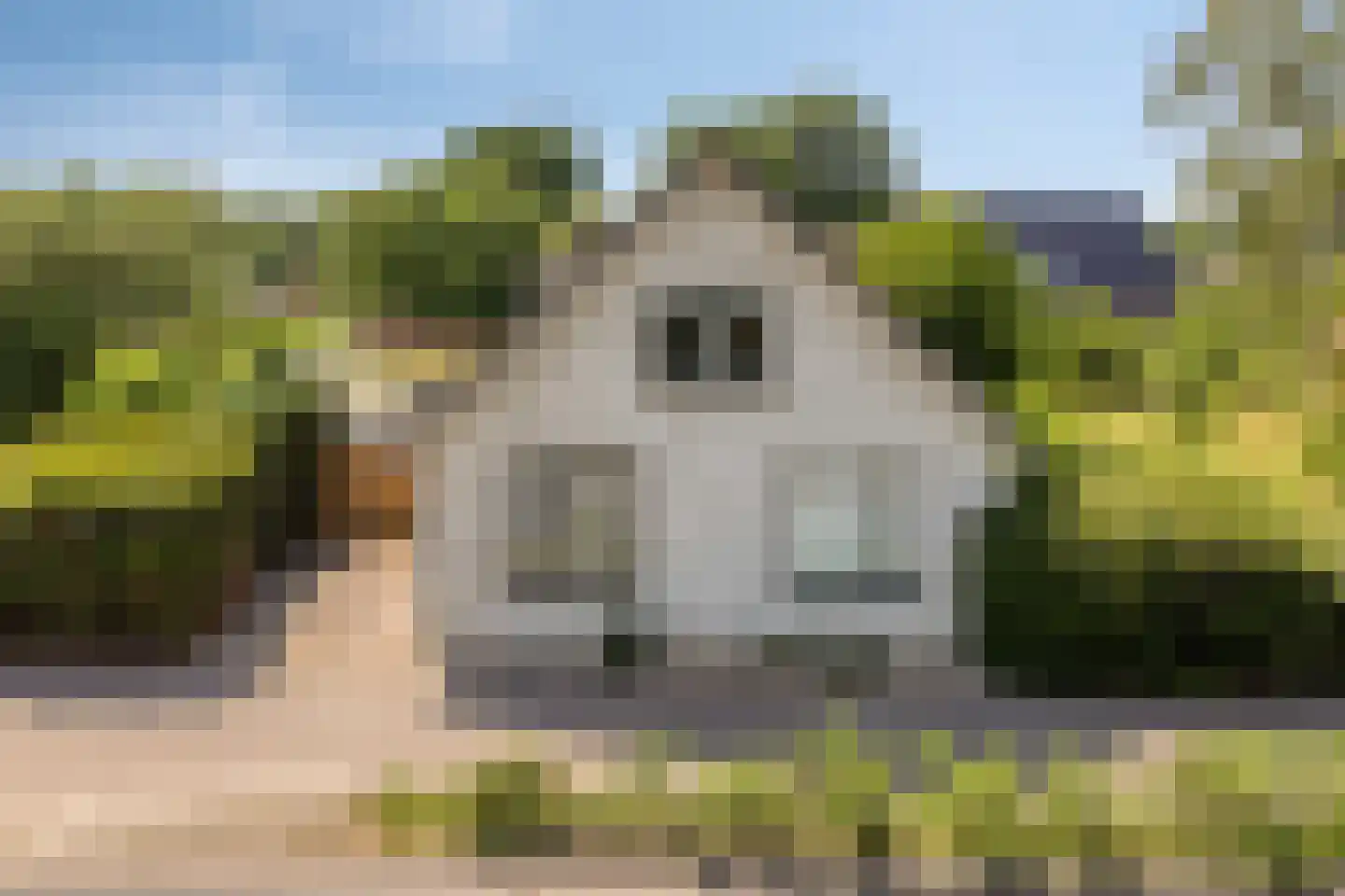 Eerbeekseweg 108 Loenen thumbnail 58