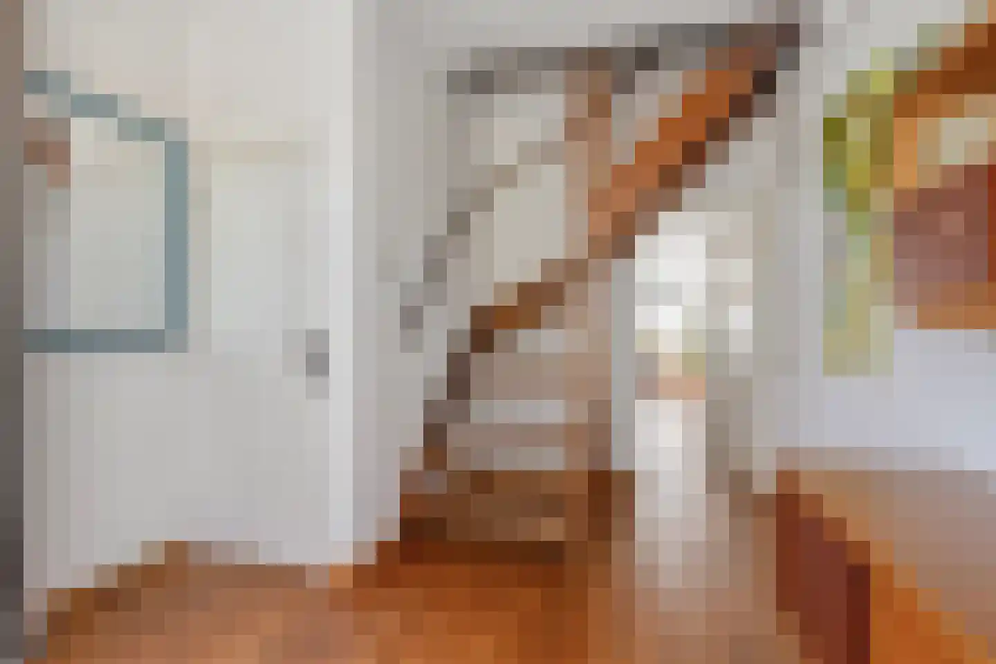 Eerbeekseweg 108 Loenen thumbnail 7