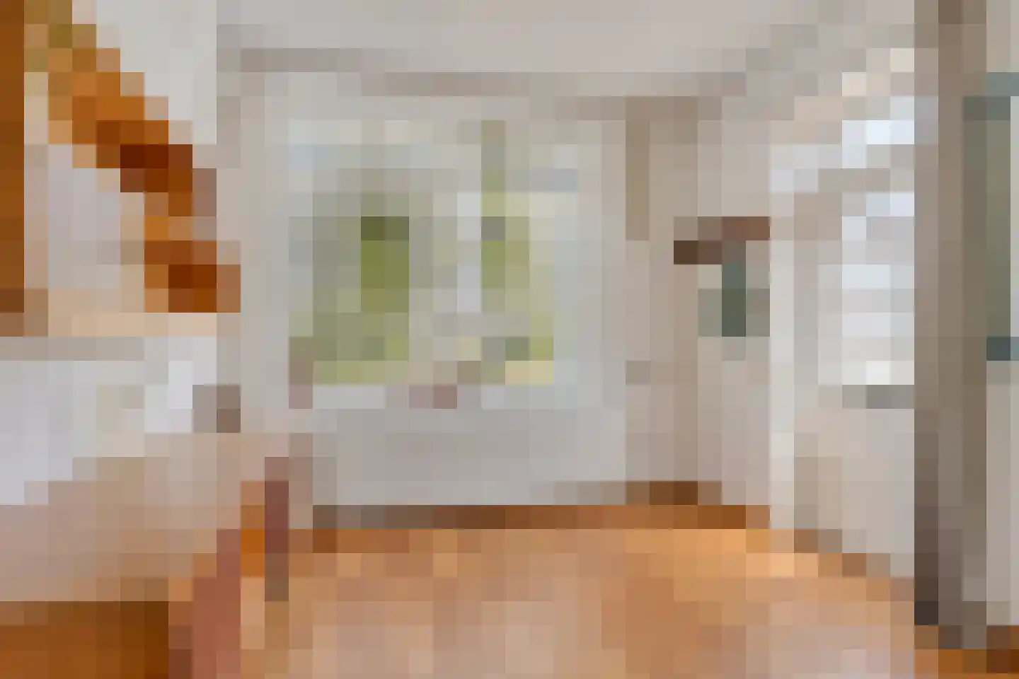 Eerbeekseweg 108 Loenen thumbnail 8