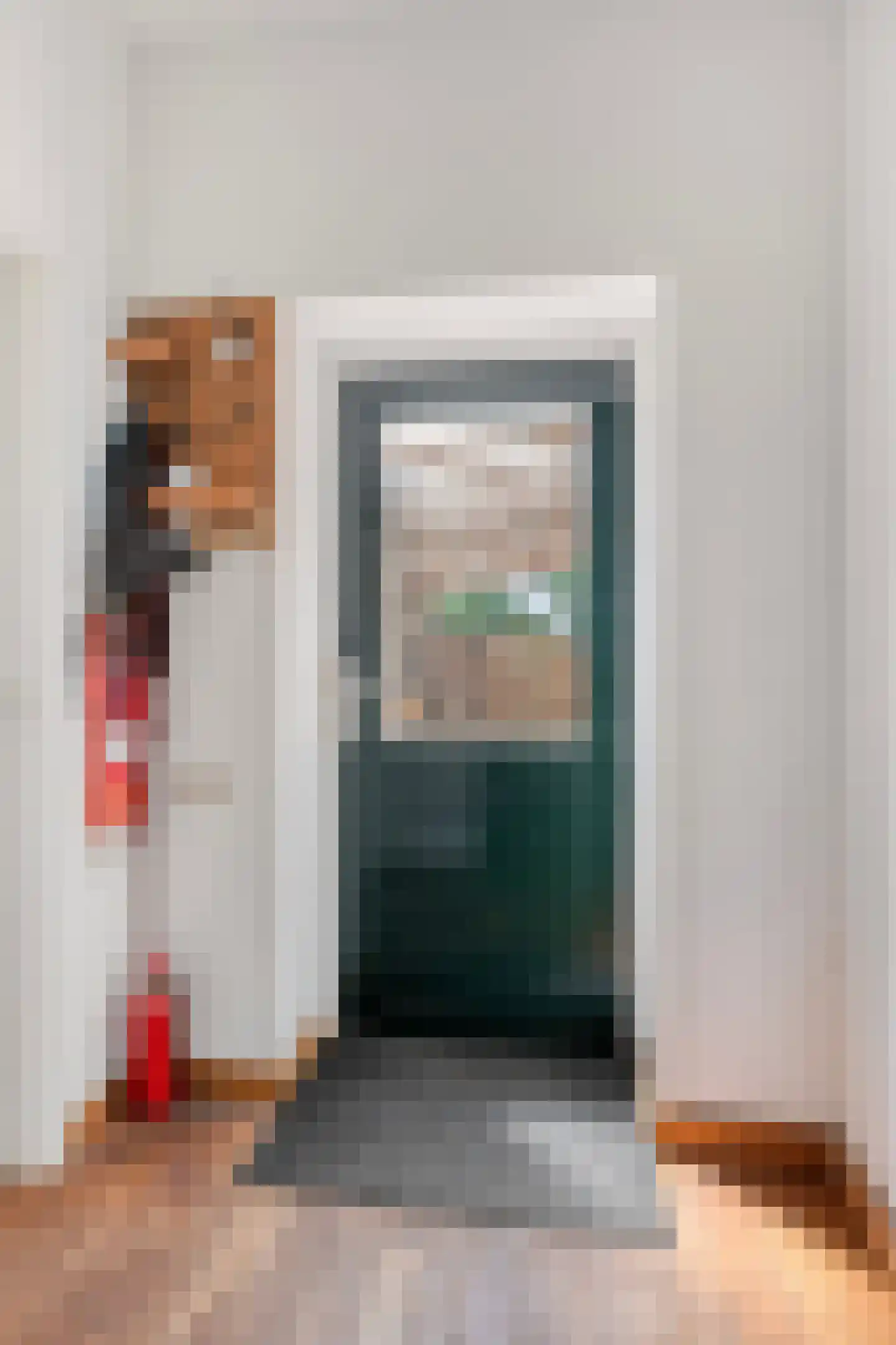 Eerbeekseweg 108 Loenen thumbnail 9