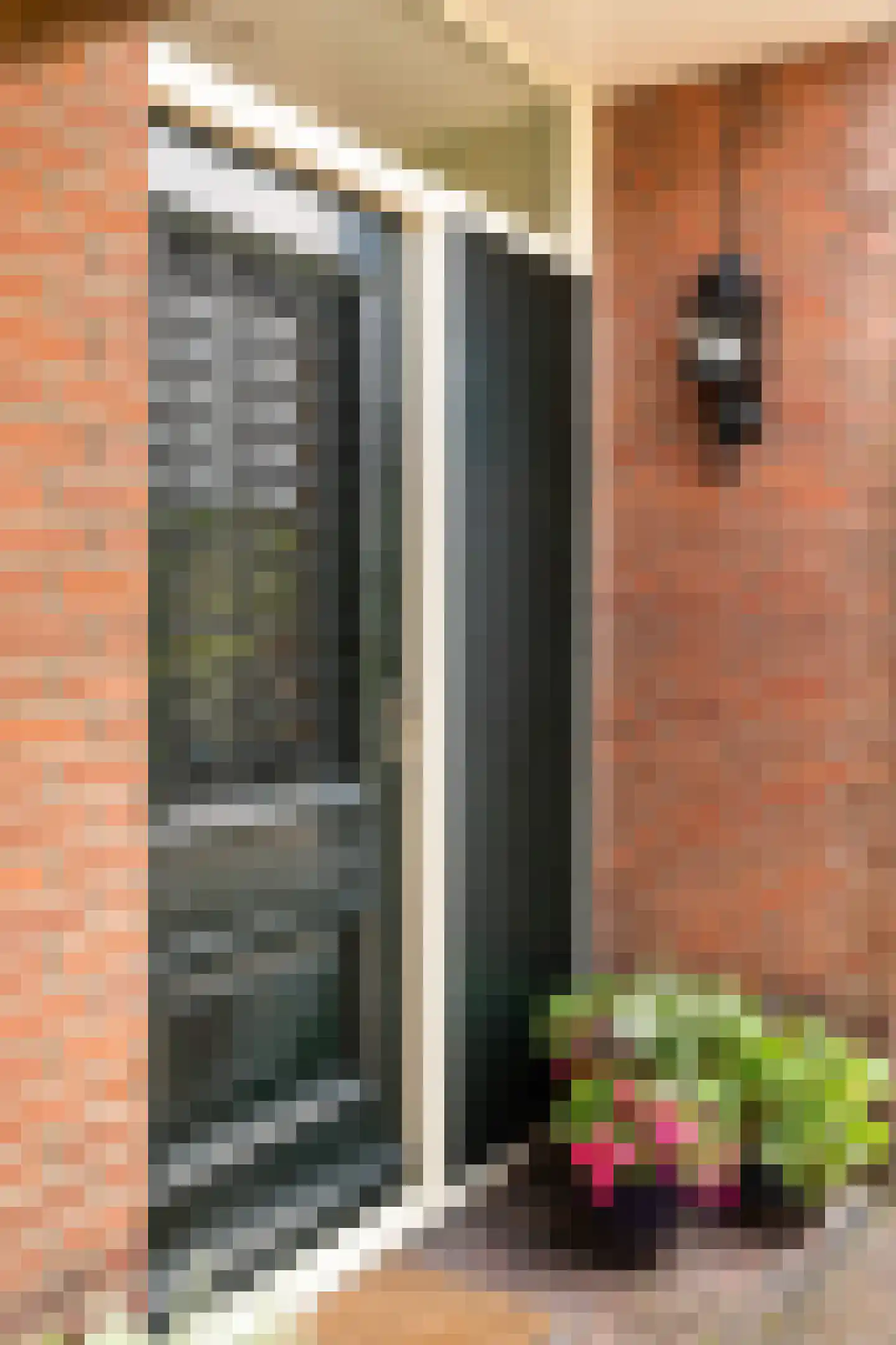 Eerbeekseweg 113 Loenen thumbnail 11
