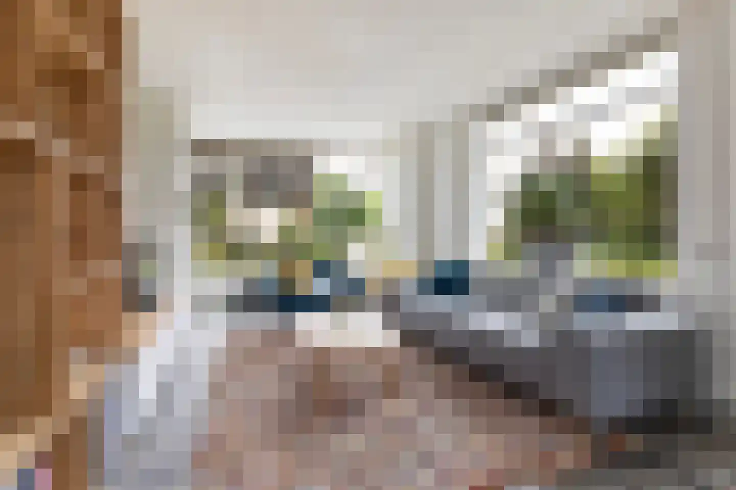 Eerbeekseweg 113 Loenen thumbnail 16