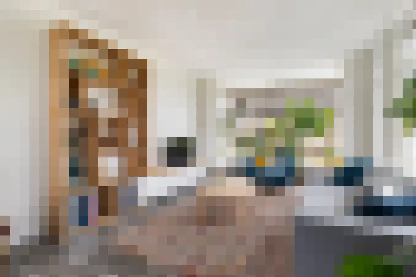 Eerbeekseweg 113 Loenen thumbnail 17