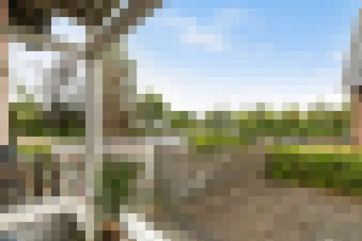 Eerbeekseweg 113 Loenen thumbnail 18