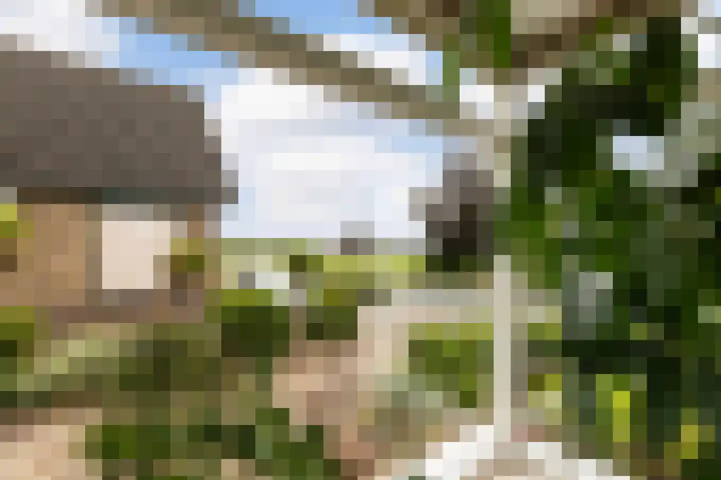 Eerbeekseweg 113 Loenen thumbnail 19