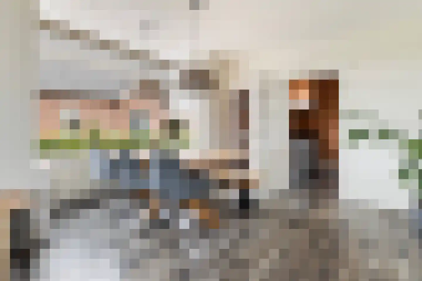 Eerbeekseweg 113 Loenen thumbnail 22