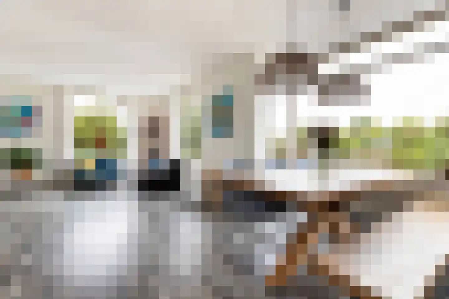 Eerbeekseweg 113 Loenen thumbnail 23