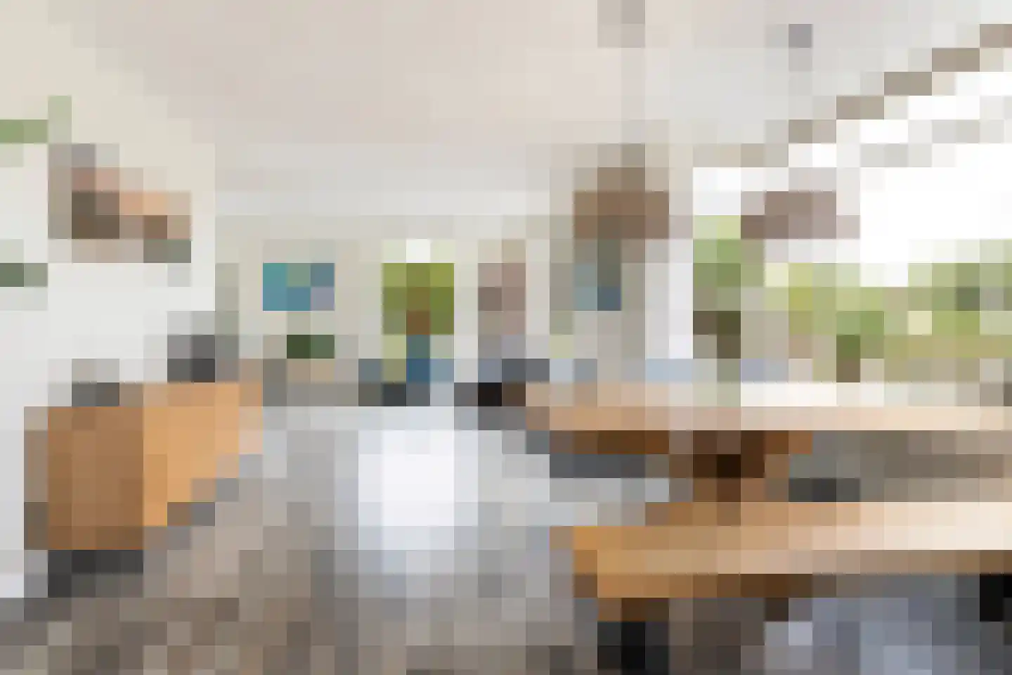 Eerbeekseweg 113 Loenen thumbnail 24