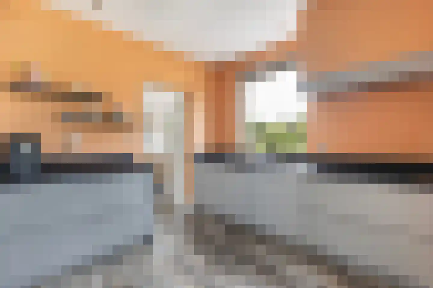 Eerbeekseweg 113 Loenen thumbnail 27