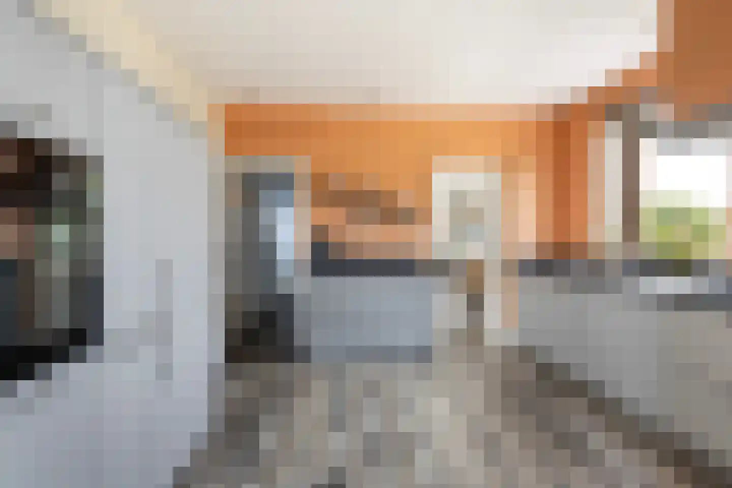 Eerbeekseweg 113 Loenen thumbnail 28