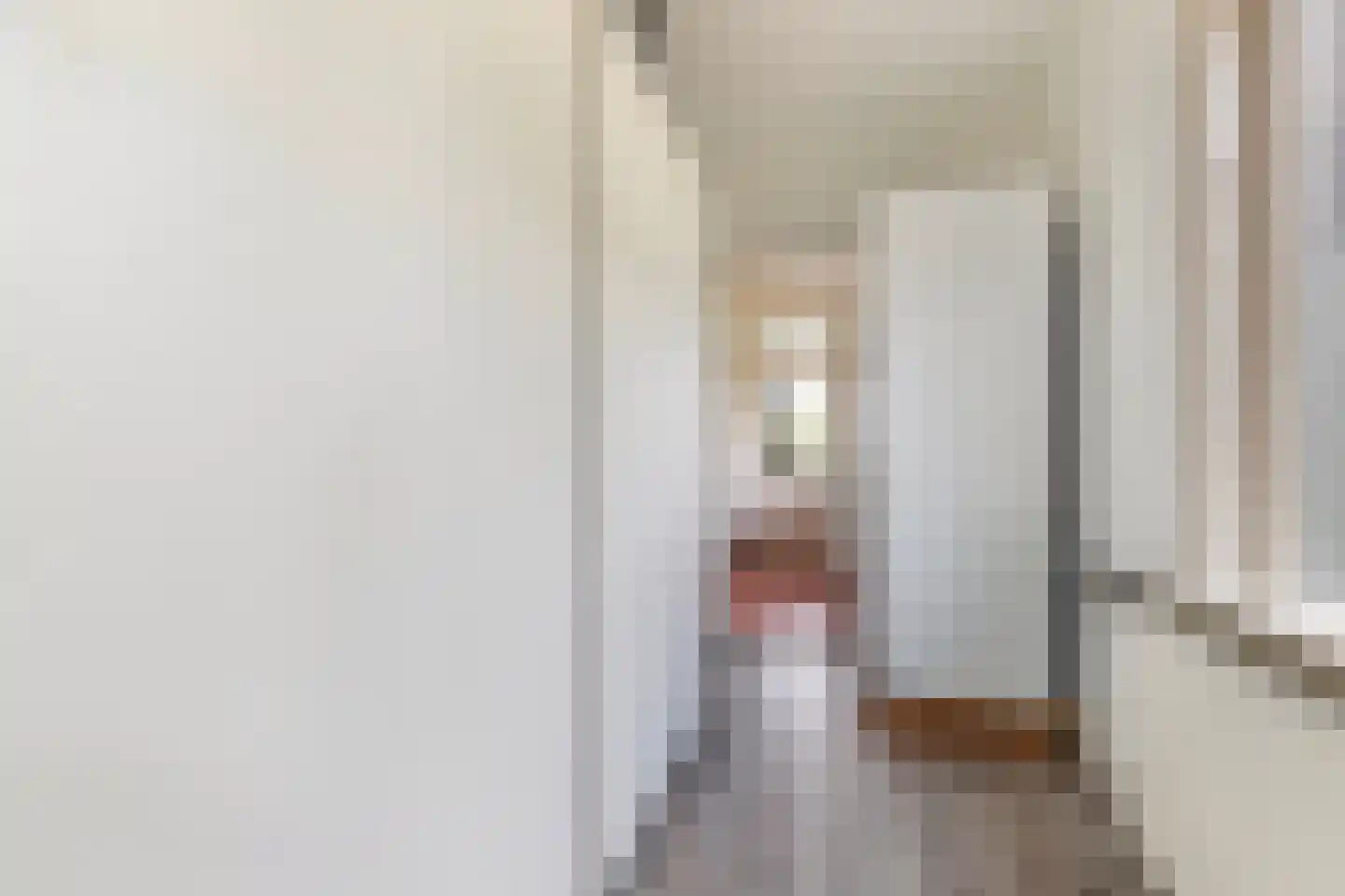 Eerbeekseweg 113 Loenen thumbnail 29
