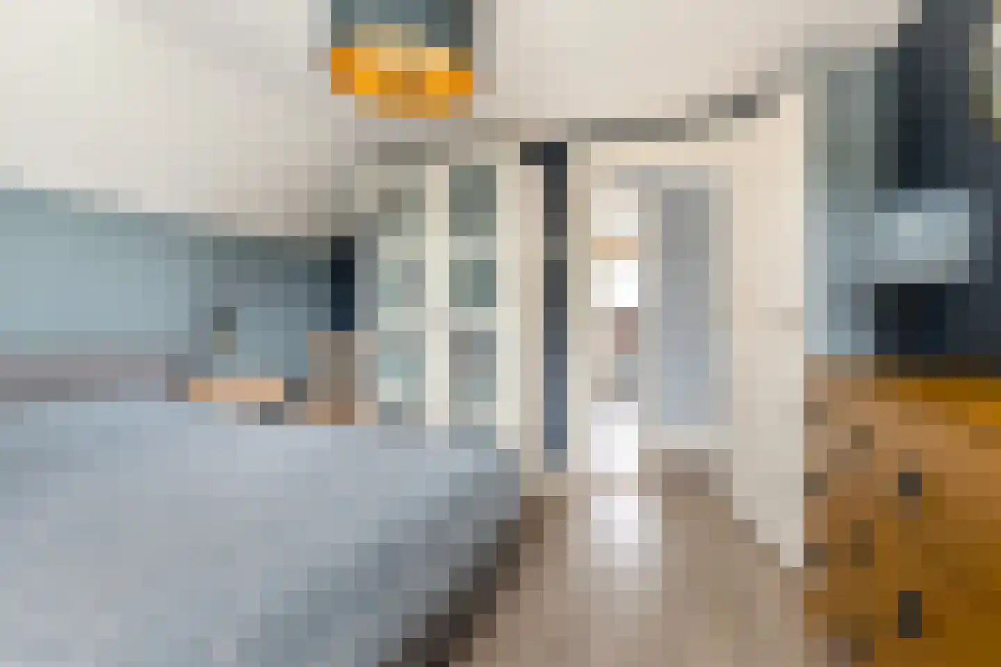 Eerbeekseweg 113 Loenen thumbnail 36