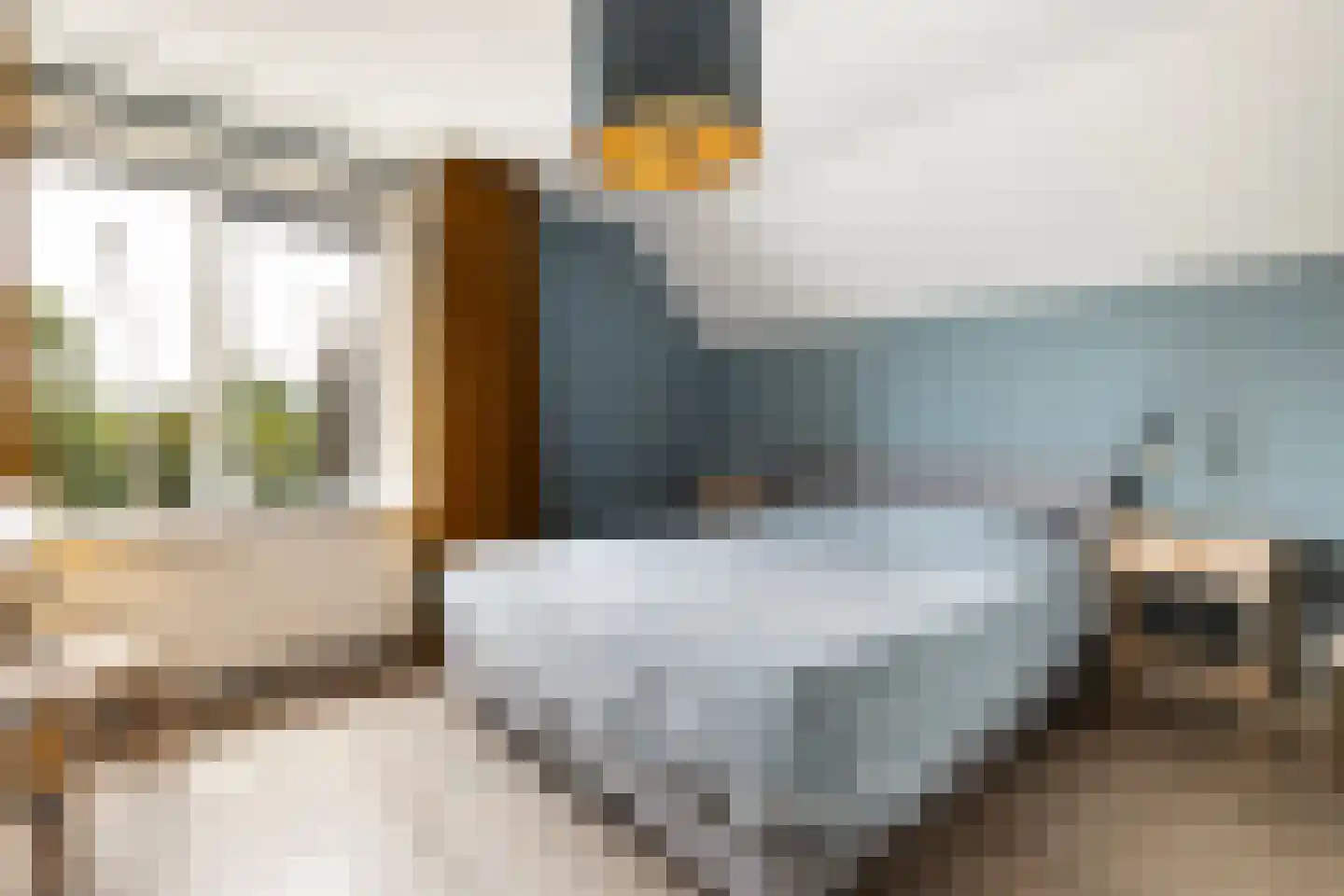 Eerbeekseweg 113 Loenen thumbnail 37
