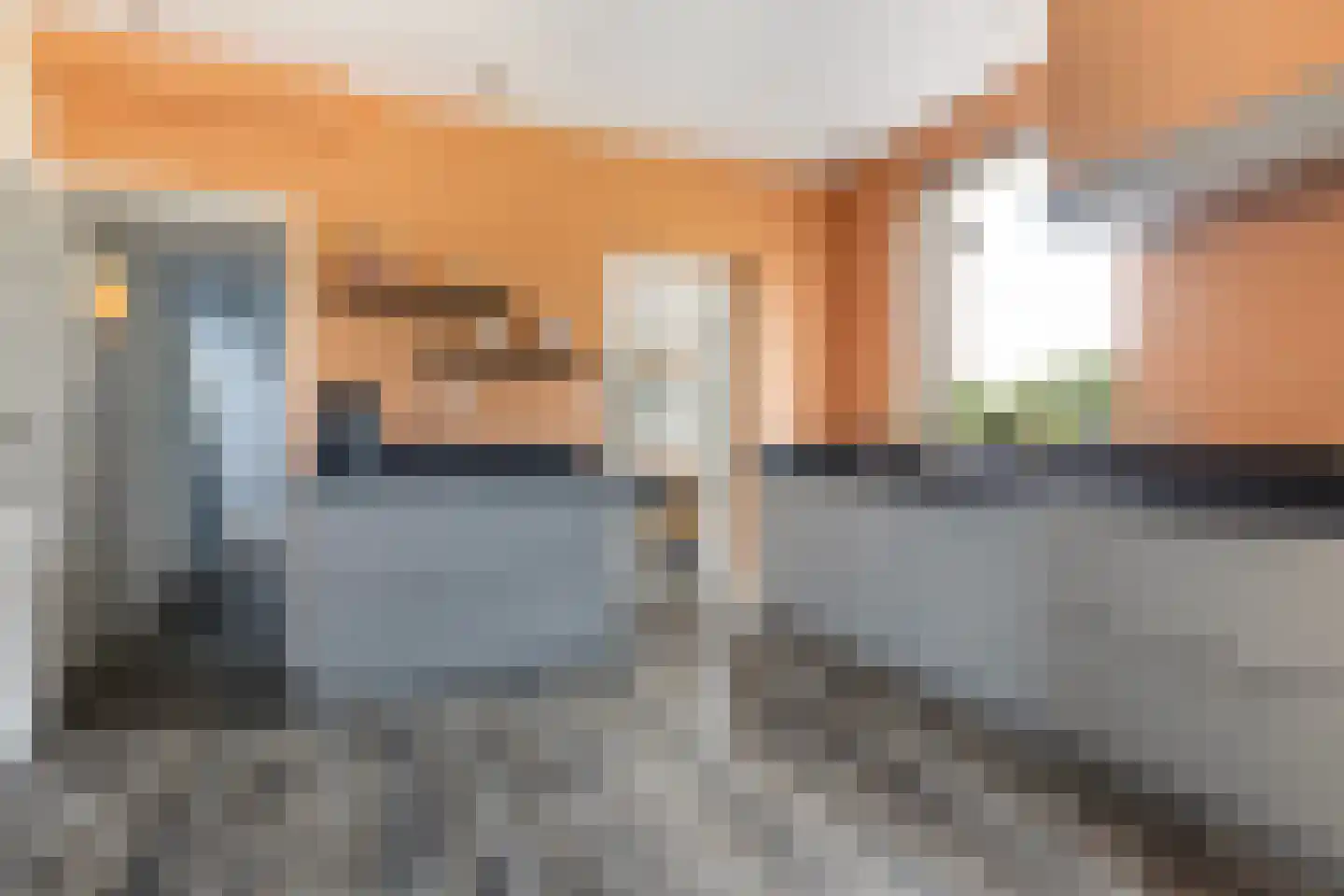 Eerbeekseweg 113 Loenen thumbnail 4