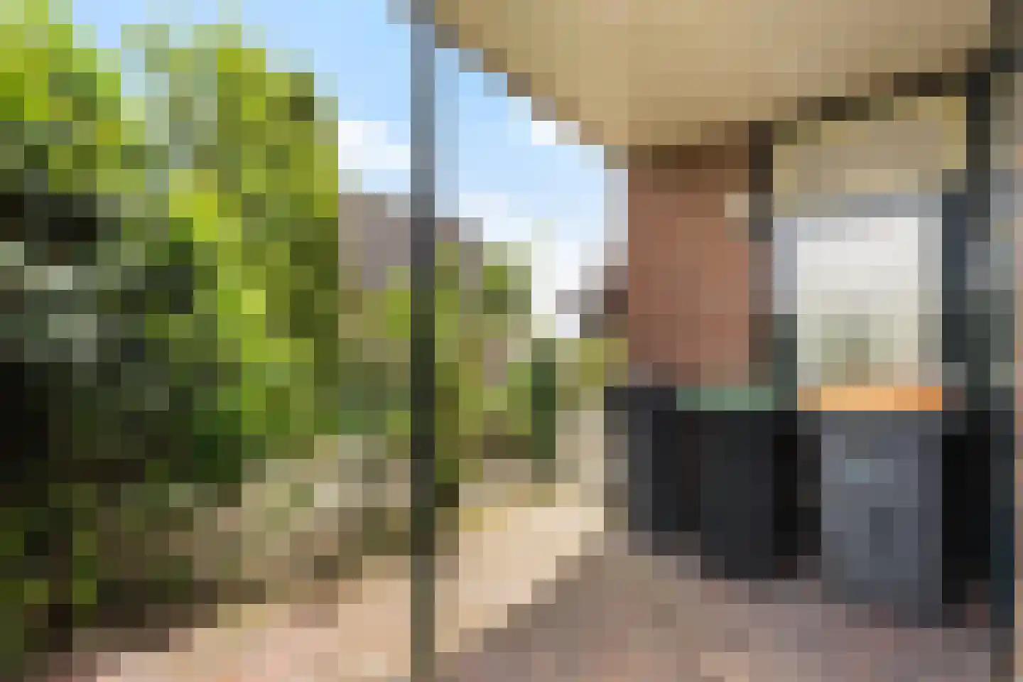 Eerbeekseweg 113 Loenen thumbnail 43