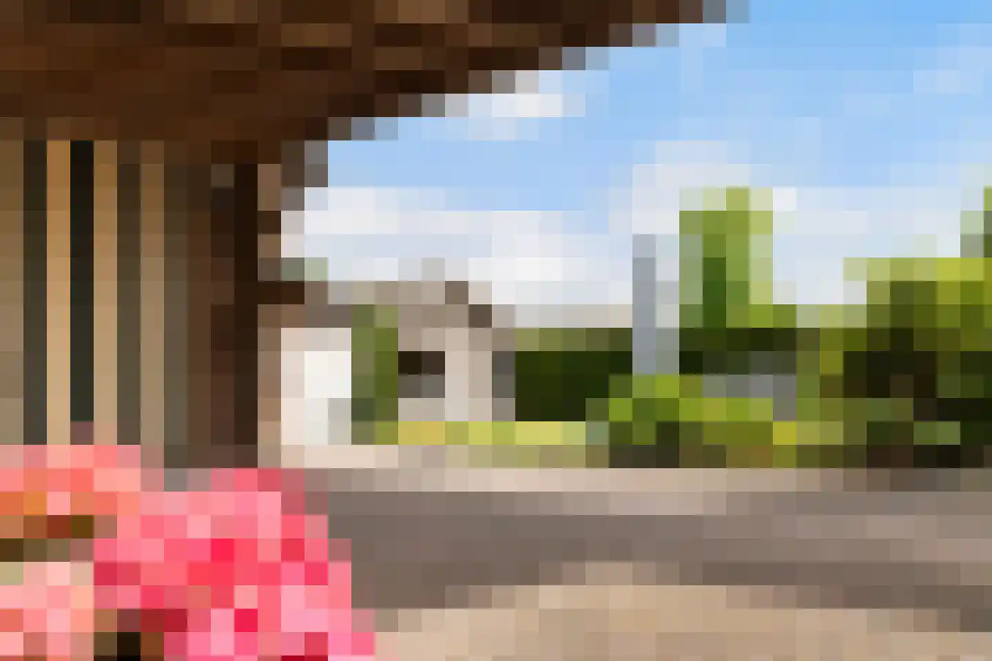 Eerbeekseweg 113 Loenen thumbnail 44