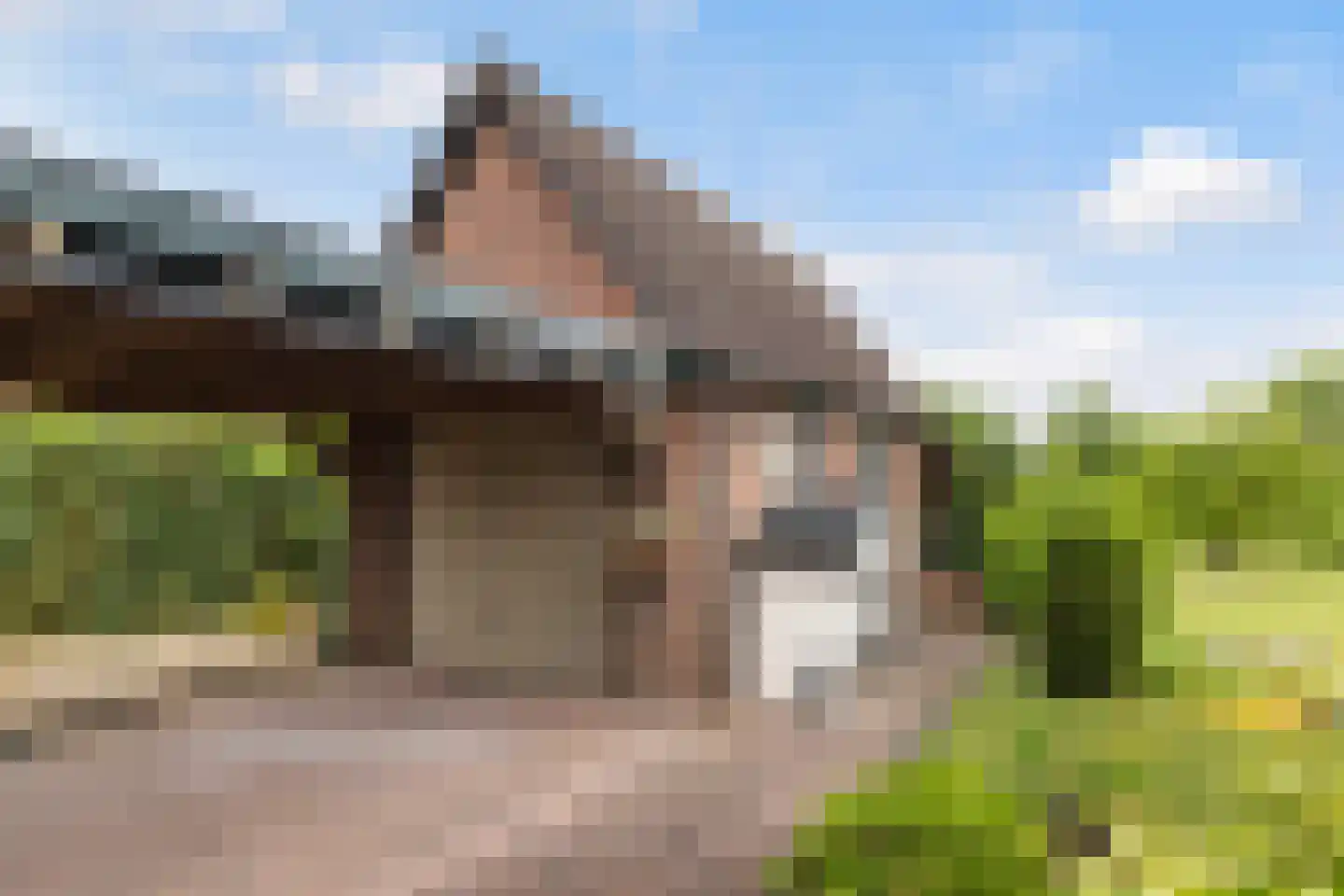 Eerbeekseweg 113 Loenen thumbnail 45