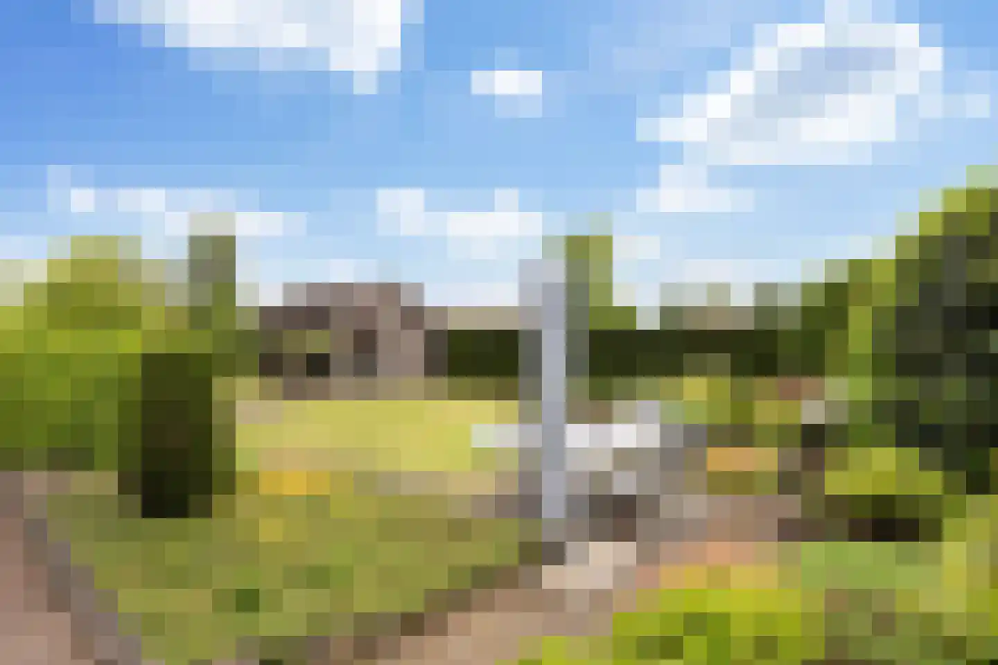 Eerbeekseweg 113 Loenen thumbnail 46