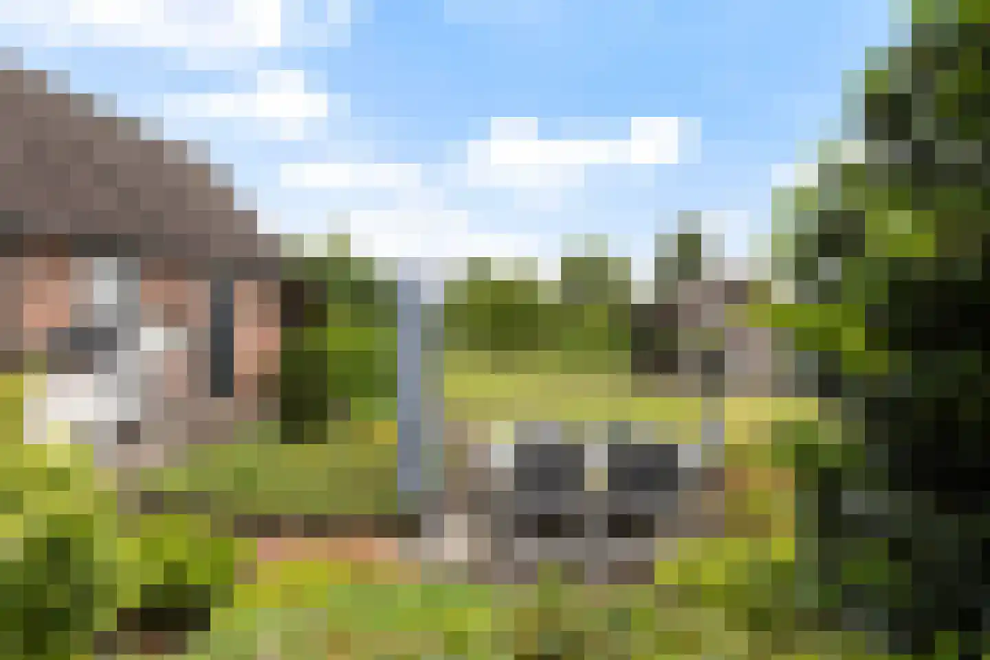 Eerbeekseweg 113 Loenen thumbnail 47