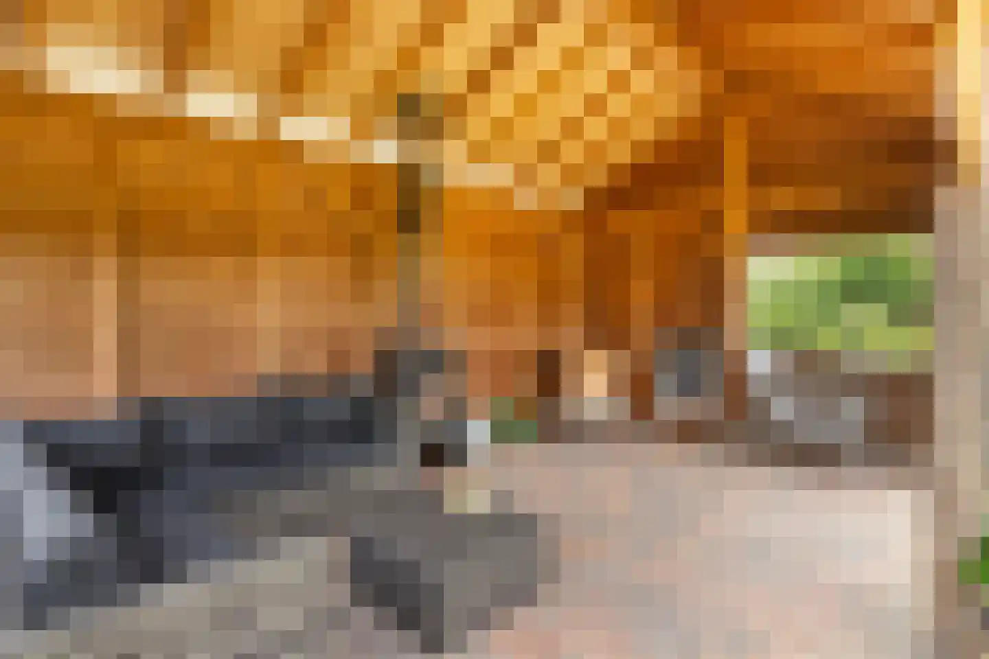 Eerbeekseweg 113 Loenen thumbnail 48