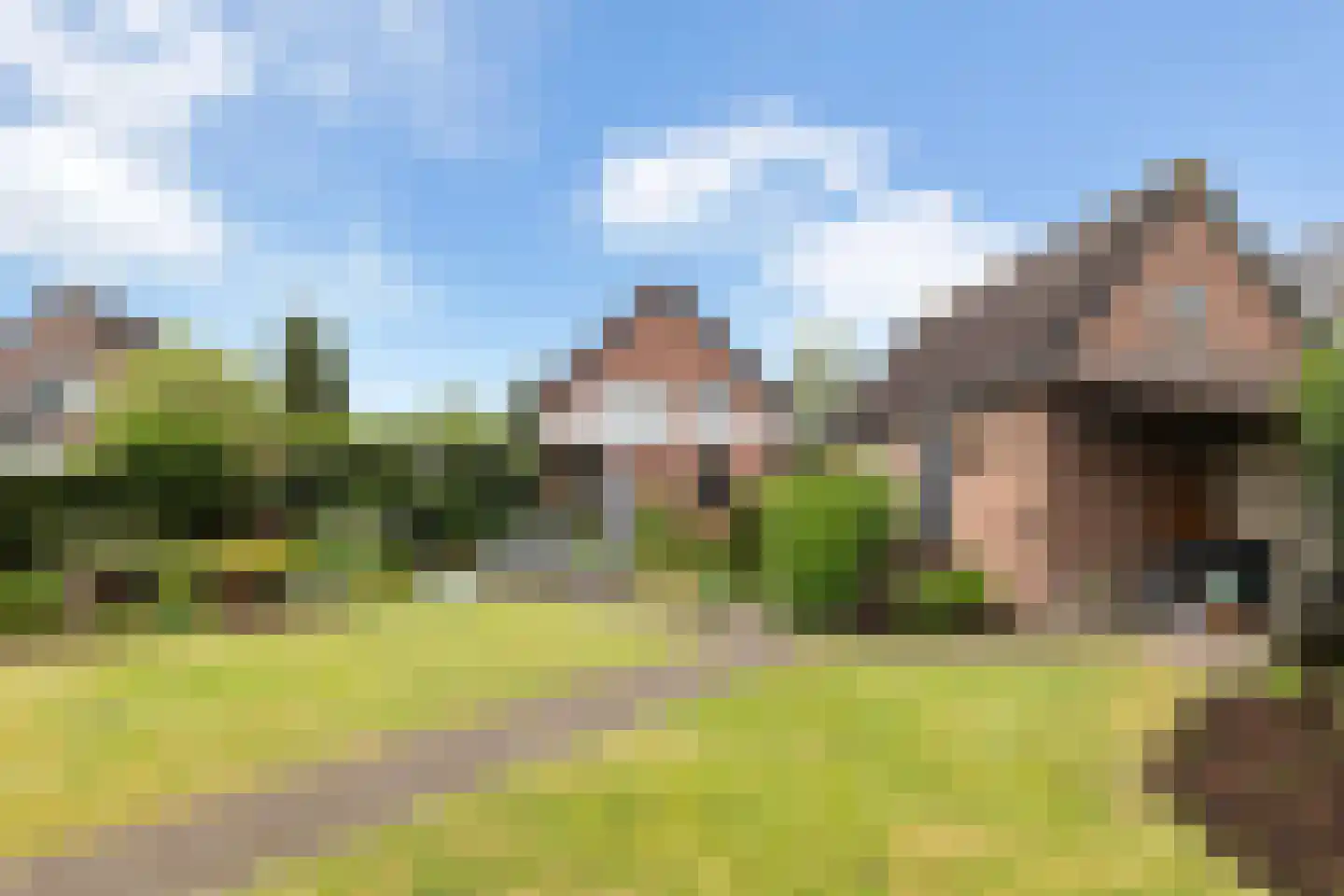 Eerbeekseweg 113 Loenen thumbnail 49