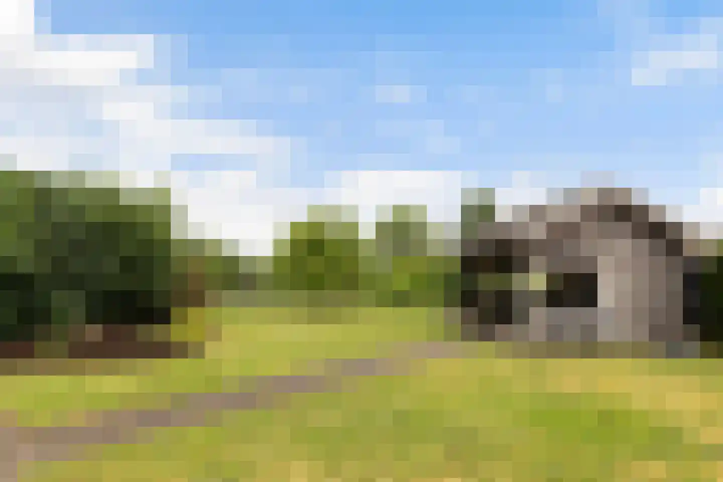 Eerbeekseweg 113 Loenen thumbnail 50