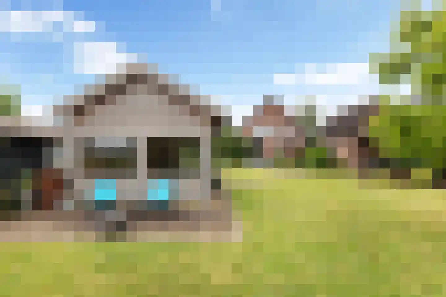 Eerbeekseweg 113 Loenen thumbnail 51