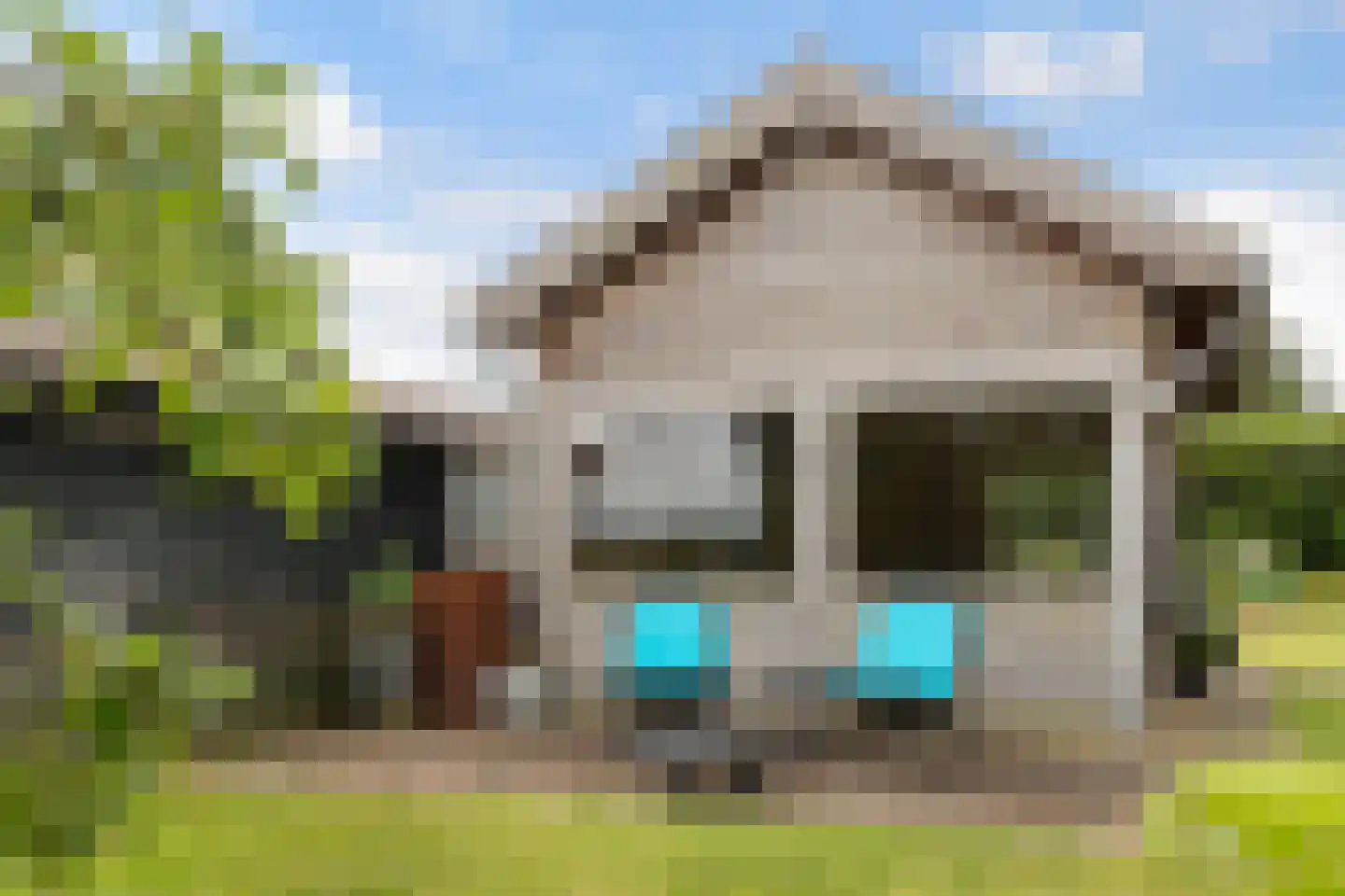 Eerbeekseweg 113 Loenen thumbnail 52