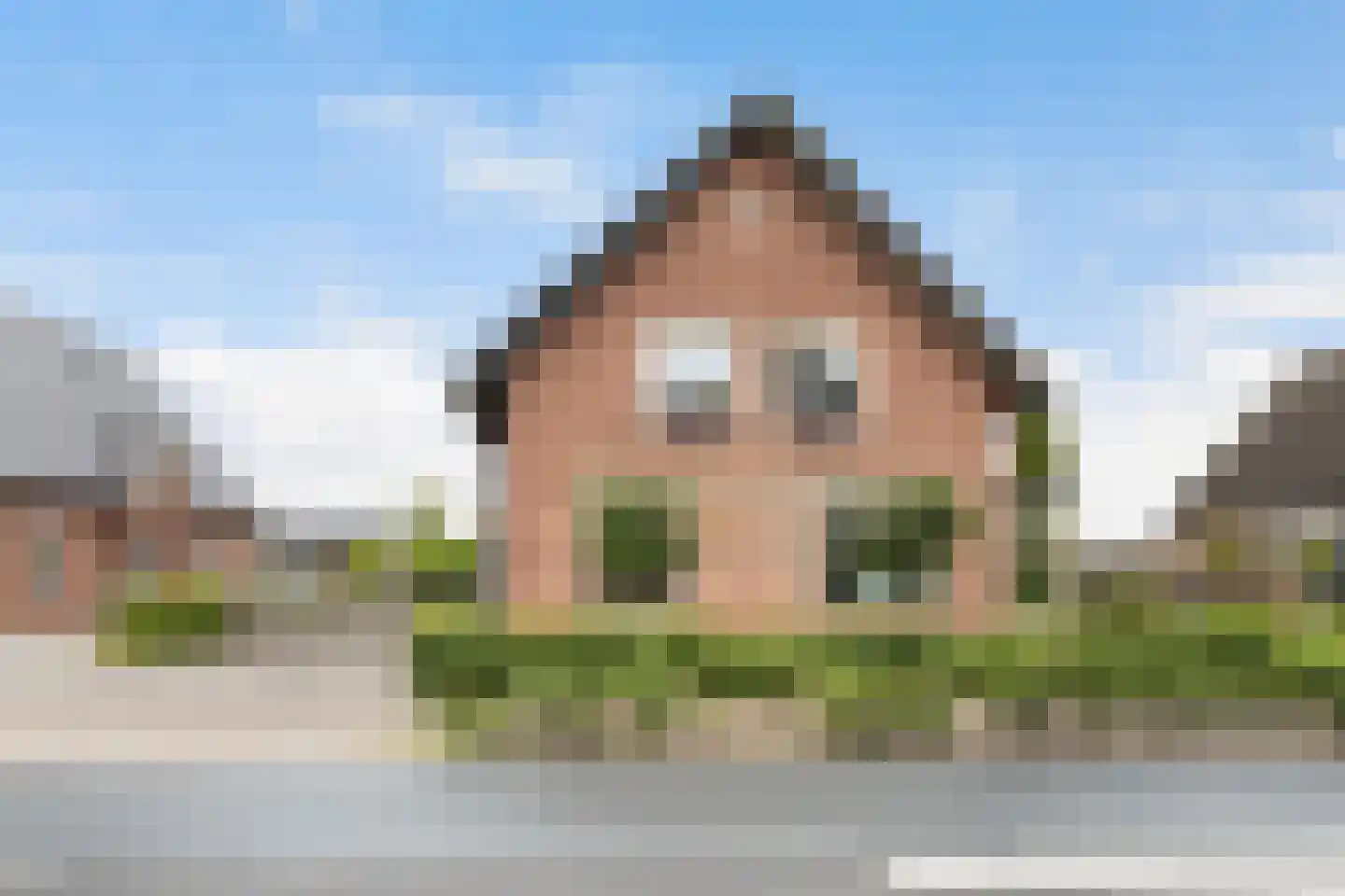 Eerbeekseweg 113 Loenen thumbnail 56