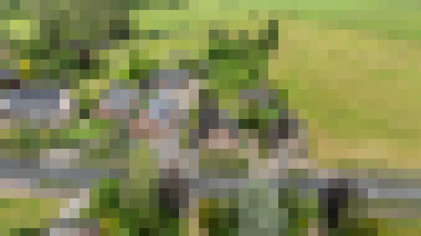 Eerbeekseweg 113 Loenen thumbnail 58