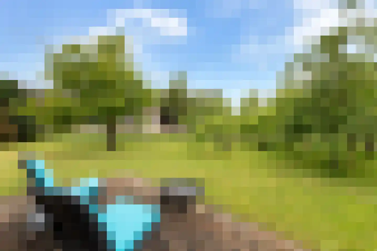 Eerbeekseweg 113 Loenen thumbnail 6