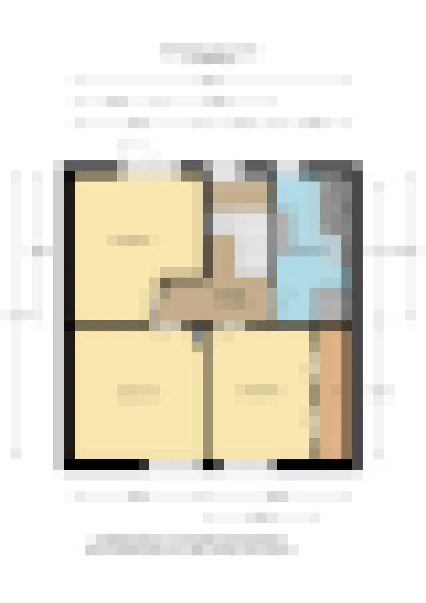 Eerbeekseweg 113 Loenen thumbnail 64