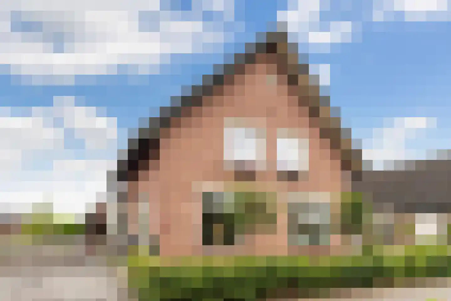 Eerbeekseweg 113 Loenen thumbnail 7
