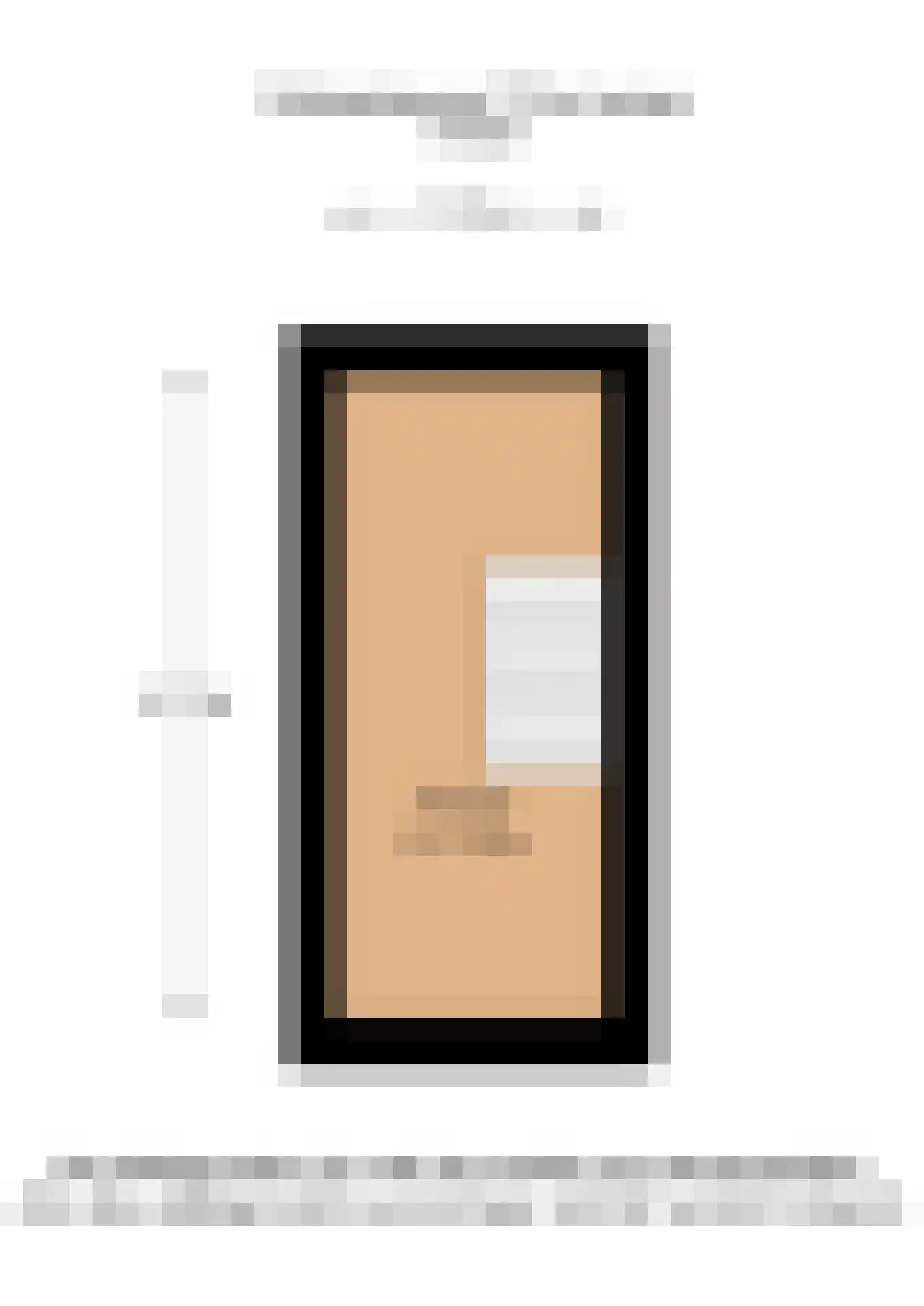 Eerbeekseweg 113 Loenen thumbnail 70