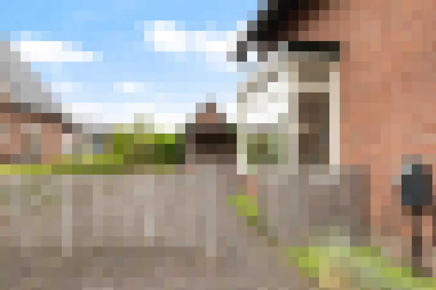 Eerbeekseweg 113 Loenen thumbnail 8