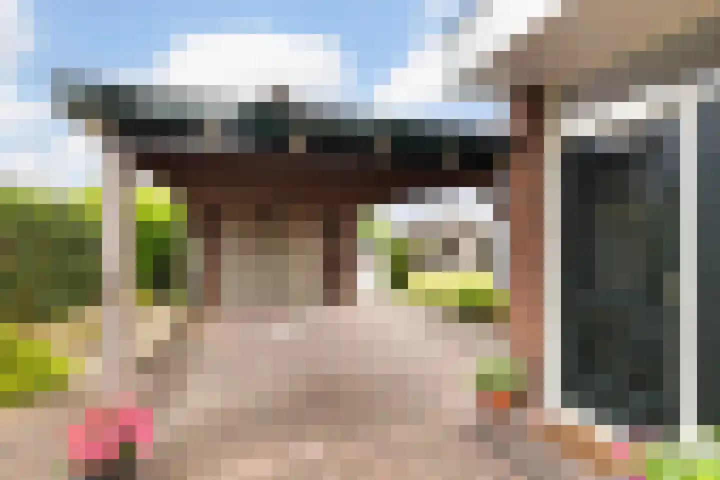 Eerbeekseweg 113 Loenen thumbnail 9