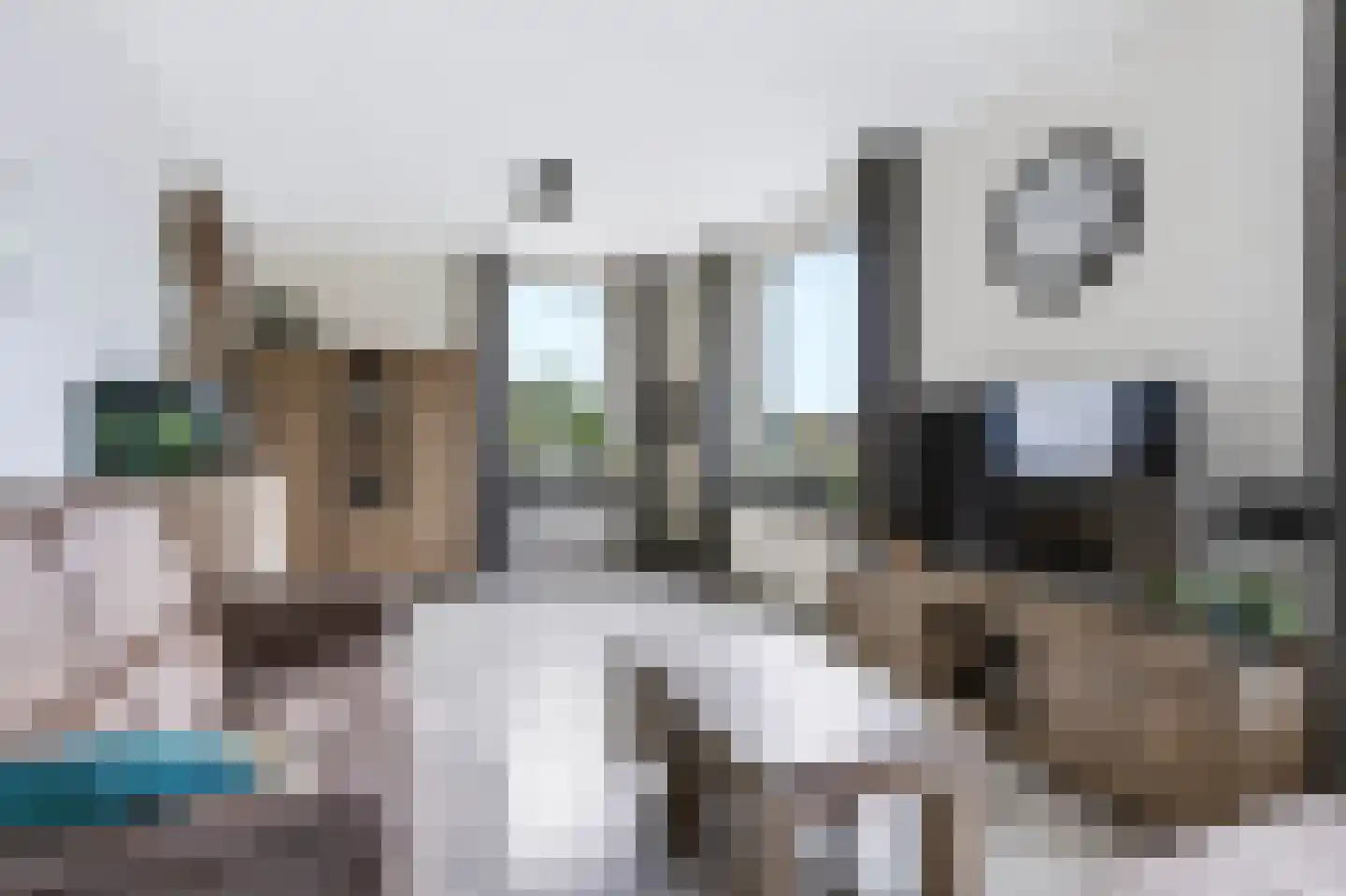 Eerbeekseweg 115 Loenen thumbnail 10