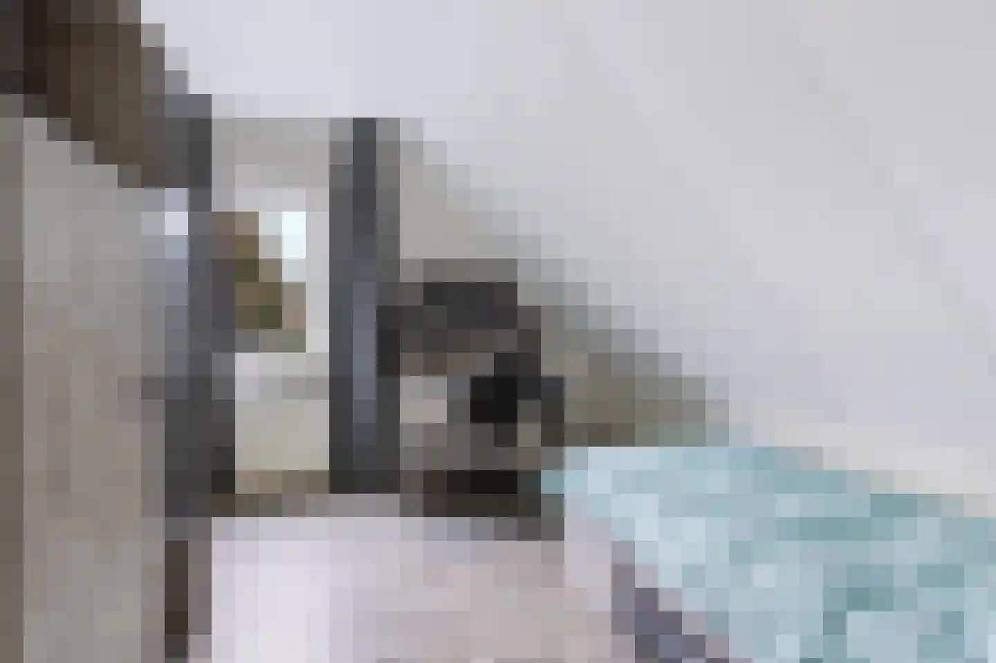 Eerbeekseweg 115 Loenen thumbnail 22
