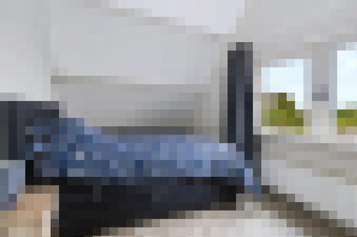 Eerbeekseweg 115 Loenen thumbnail 23