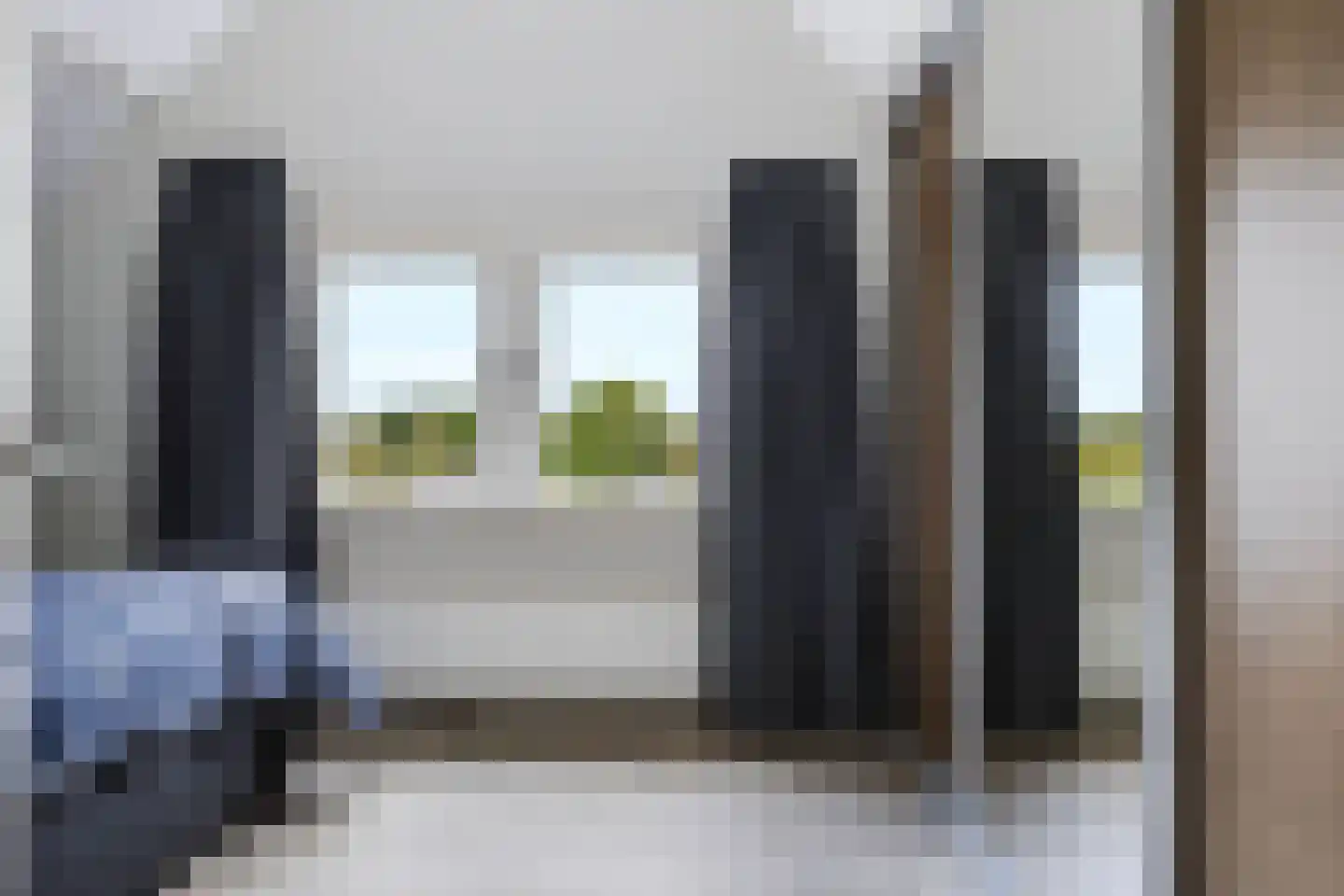 Eerbeekseweg 115 Loenen thumbnail 26