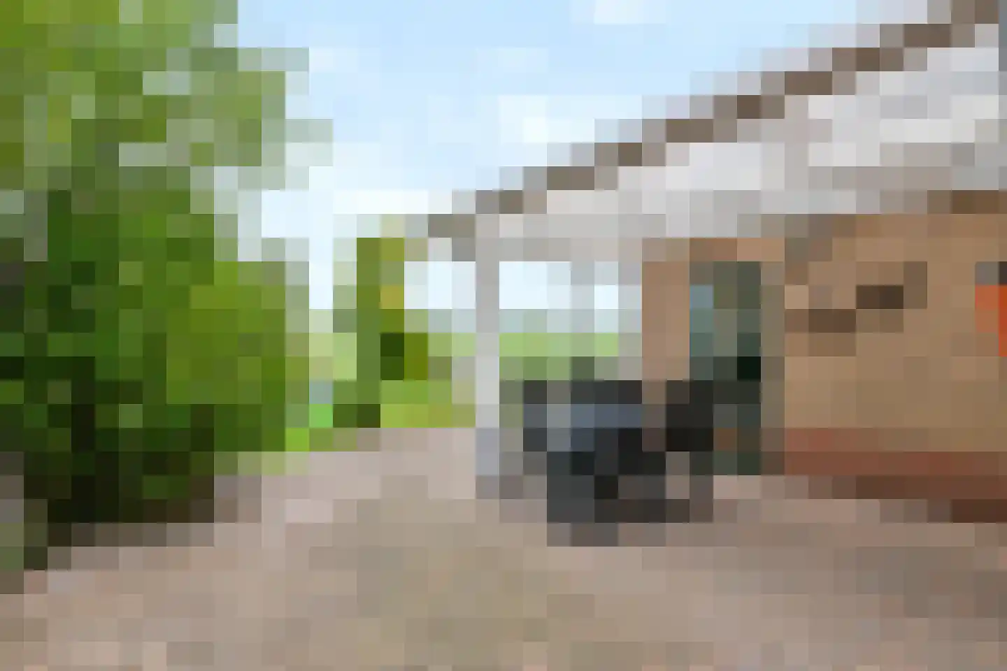 Eerbeekseweg 115 Loenen thumbnail 27