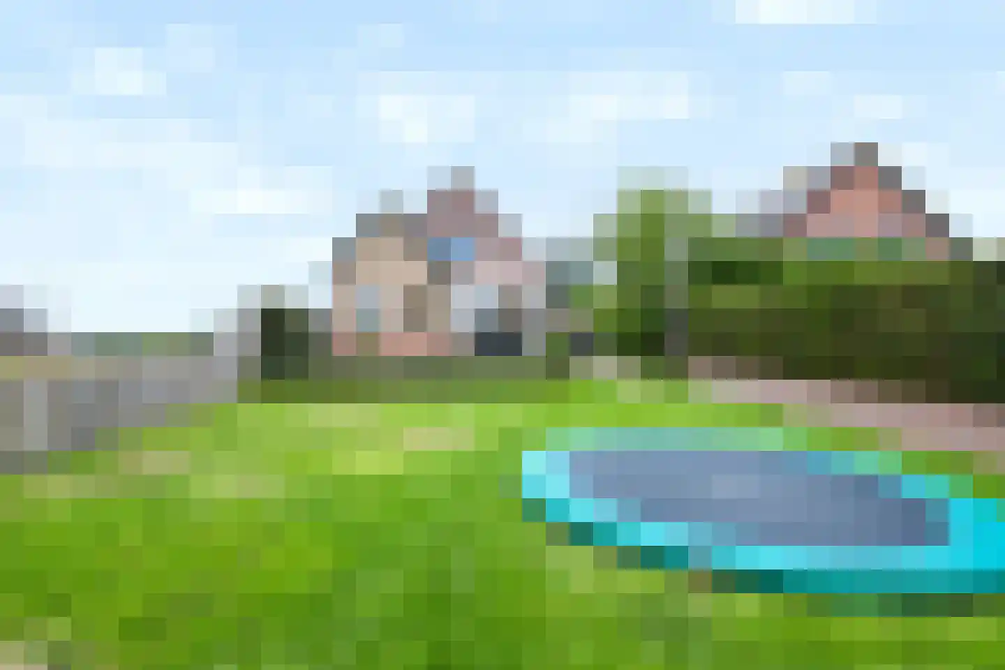 Eerbeekseweg 115 Loenen thumbnail 28