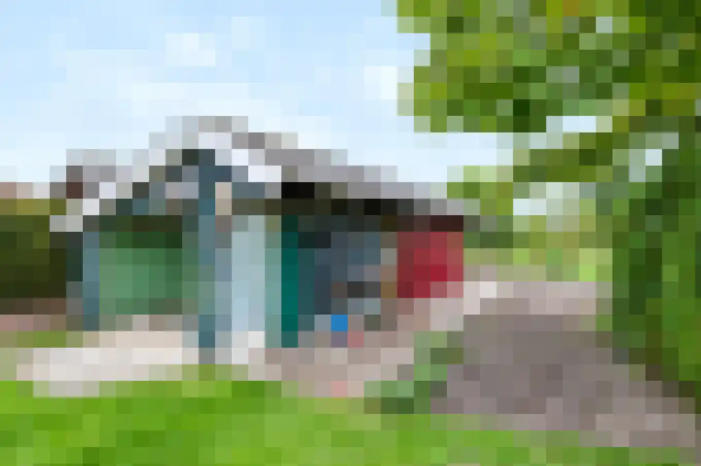 Eerbeekseweg 115 Loenen thumbnail 30
