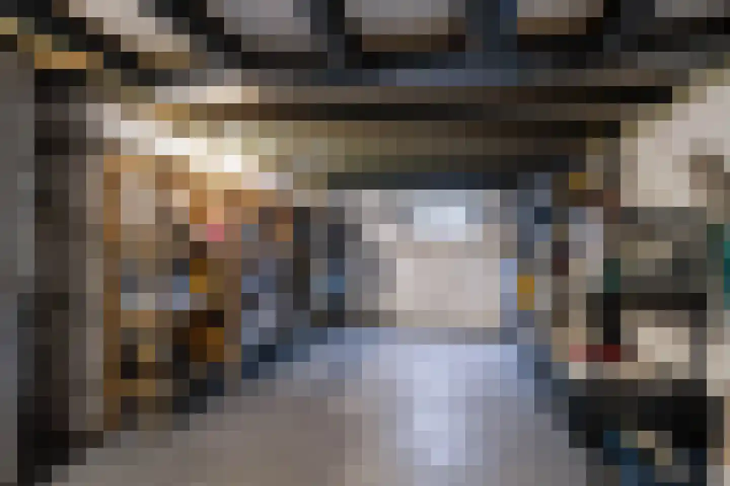 Eerbeekseweg 115 Loenen thumbnail 31