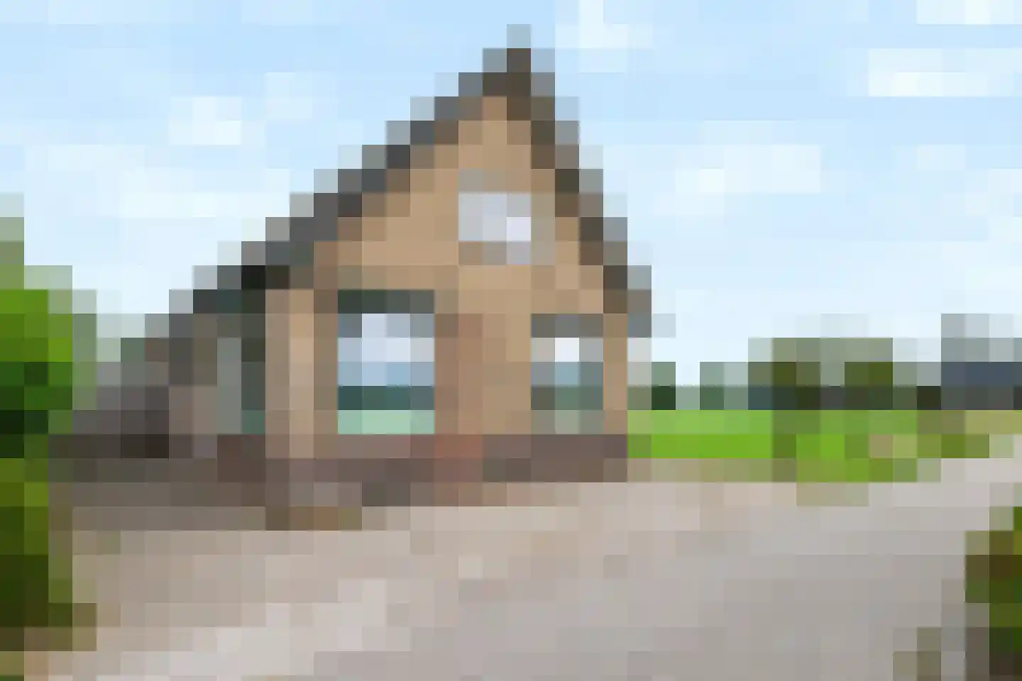 Eerbeekseweg 115 Loenen thumbnail 34