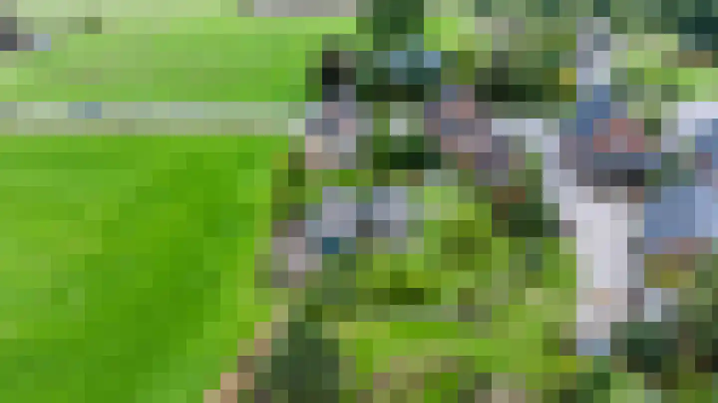 Eerbeekseweg 115 Loenen thumbnail 36